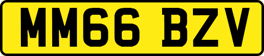 MM66BZV