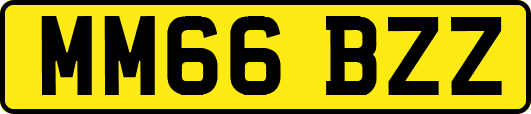 MM66BZZ