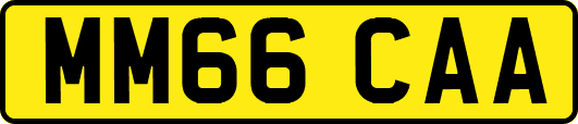 MM66CAA