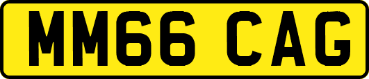 MM66CAG