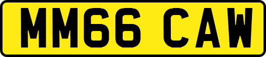 MM66CAW