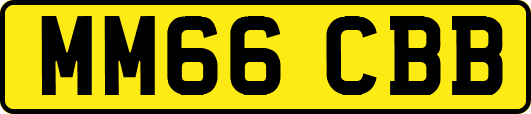 MM66CBB