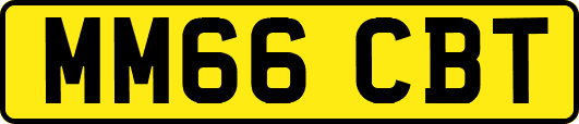 MM66CBT