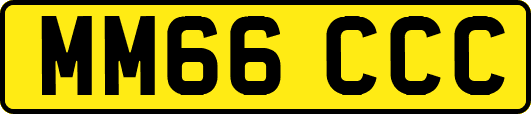 MM66CCC