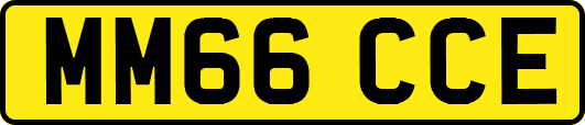 MM66CCE
