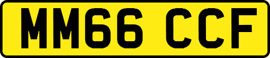 MM66CCF