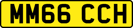 MM66CCH