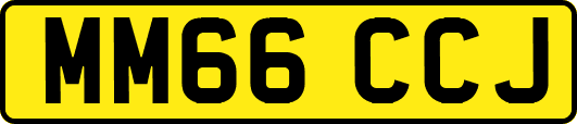 MM66CCJ