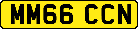MM66CCN