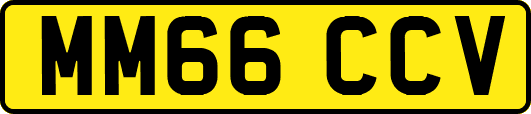 MM66CCV