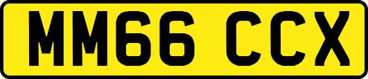 MM66CCX