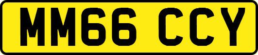 MM66CCY