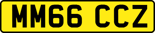 MM66CCZ