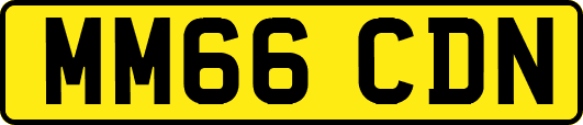 MM66CDN