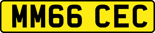 MM66CEC
