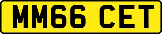 MM66CET