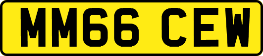 MM66CEW