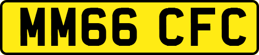 MM66CFC