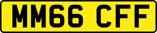 MM66CFF