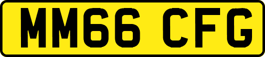 MM66CFG