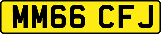 MM66CFJ