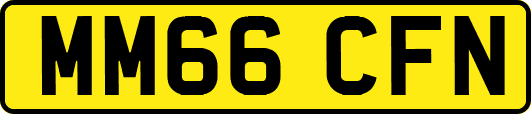 MM66CFN
