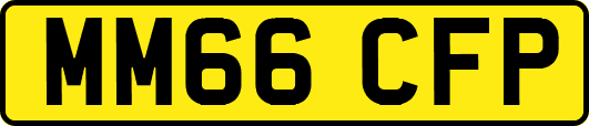 MM66CFP