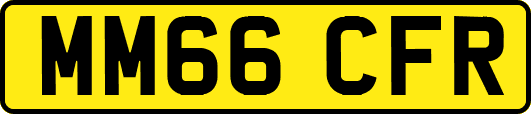MM66CFR