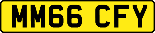MM66CFY