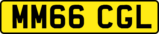 MM66CGL