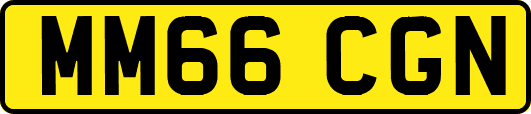 MM66CGN