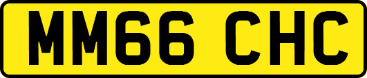MM66CHC