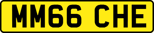 MM66CHE
