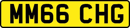 MM66CHG