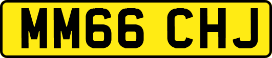 MM66CHJ