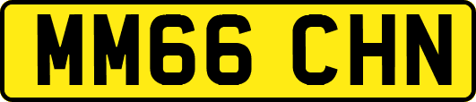 MM66CHN
