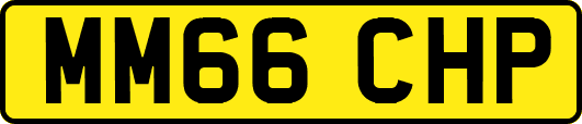 MM66CHP