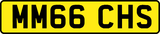 MM66CHS