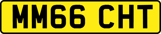 MM66CHT