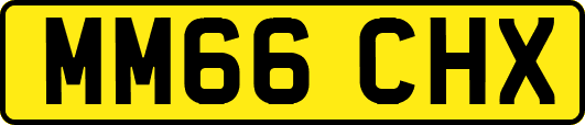 MM66CHX