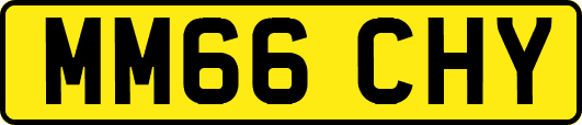 MM66CHY
