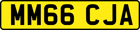 MM66CJA