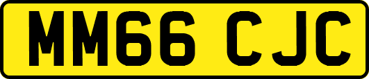 MM66CJC