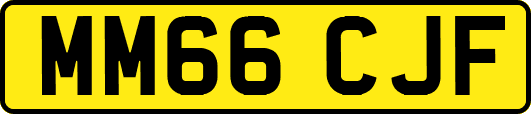 MM66CJF