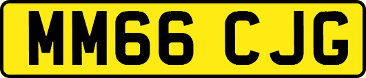 MM66CJG