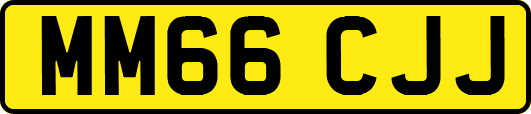 MM66CJJ