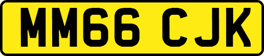 MM66CJK