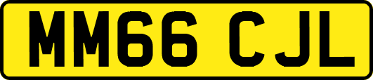 MM66CJL