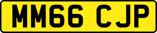 MM66CJP
