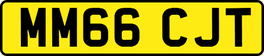 MM66CJT